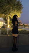 eyluull.y Altpins Profile Picture