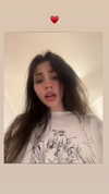 saturdayx Altpins Profile Picture