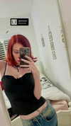 may.kaminski Altpins Profile Picture