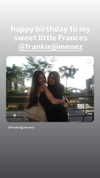sophiagiannamore Altpins Profile Picture