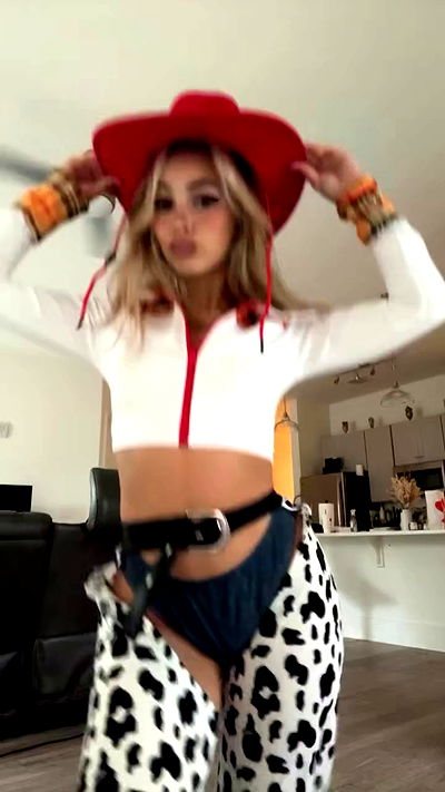 lu2hot lu2hot archive video