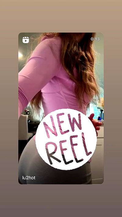 lu2hot lu2hot archive video