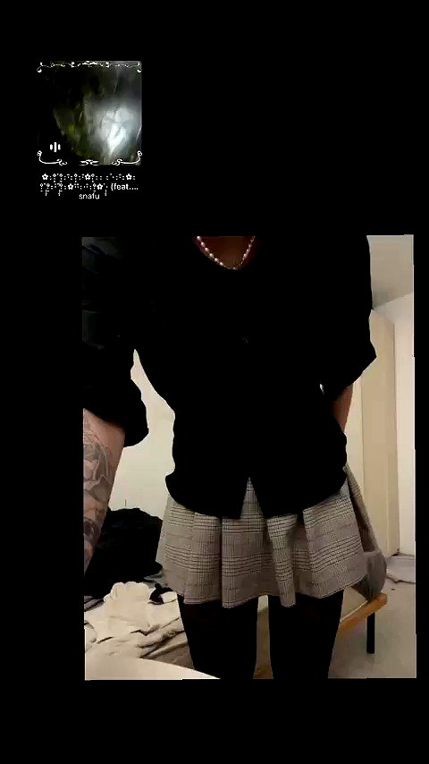 luna.havri archive video preview