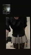 luna.havri Altpins Profile Picture