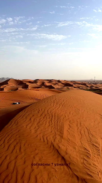 annfigma annfigma archive video