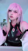 luna.havri Altpins Profile Picture