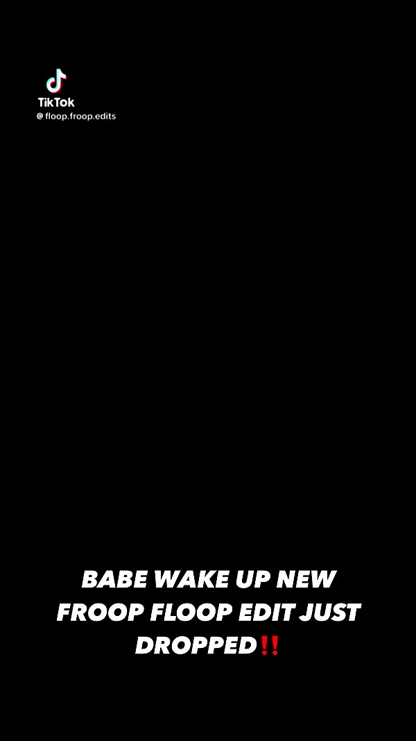 1kyle8_ archive video preview