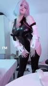 luna.havri Altpins Profile Picture