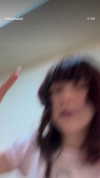 mtndewed Altpins Profile Picture