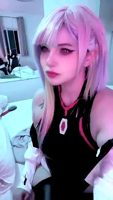 luna.havri archive video preview