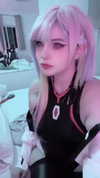 luna.havri Altpins Profile Picture