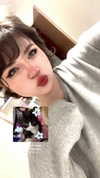 luna.havri Altpins Profile Picture