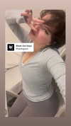 luna.havri Altpins Profile Picture