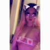 lux_shojo_ Altpins Profile Picture