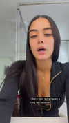 ashleyserranom Altpins Profile Picture