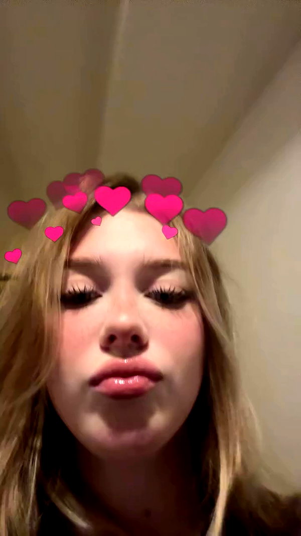 rinqwwwooo archive video preview