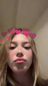 rinqwwwooo Altpins Profile Picture