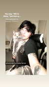 luna.havri Altpins Profile Picture