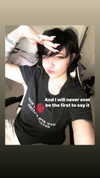 luna.havri Altpins Profile Picture
