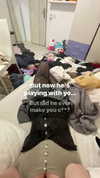 luna.havri Altpins Profile Picture