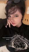luna.havri Altpins Profile Picture