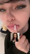 luna.havri Altpins Profile Picture