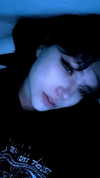luna.havri Altpins Profile Picture