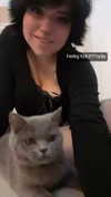 luna.havri Altpins Profile Picture