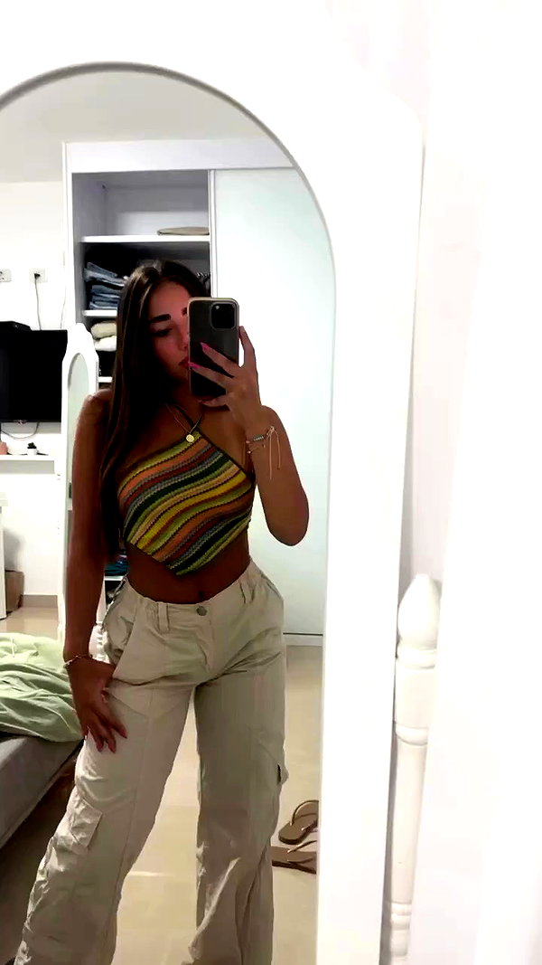 agam__mallka archive video preview