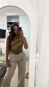 agam__mallka Altpins Profile Picture