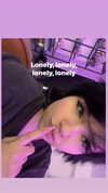 luna.havri Altpins Profile Picture