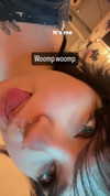 luna.havri Altpins Profile Picture
