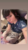luna.havri Altpins Profile Picture