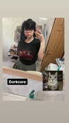 luna.havri Altpins Profile Picture