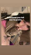 luna.havri Altpins Profile Picture