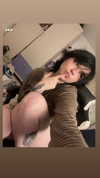 luna.havri Altpins Profile Picture