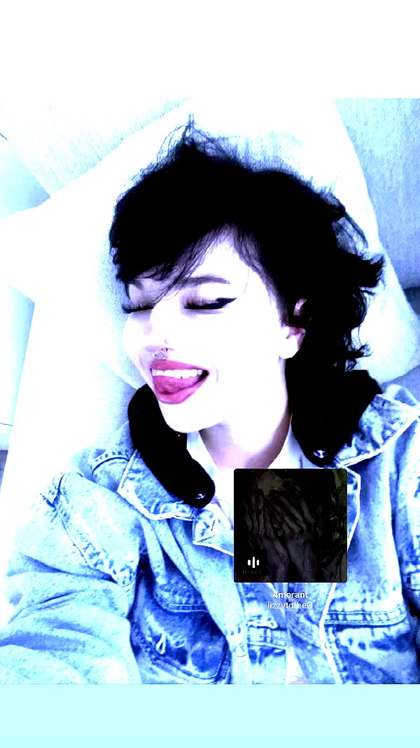 luna.havri archive video preview