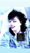luna.havri Altpins Profile Picture