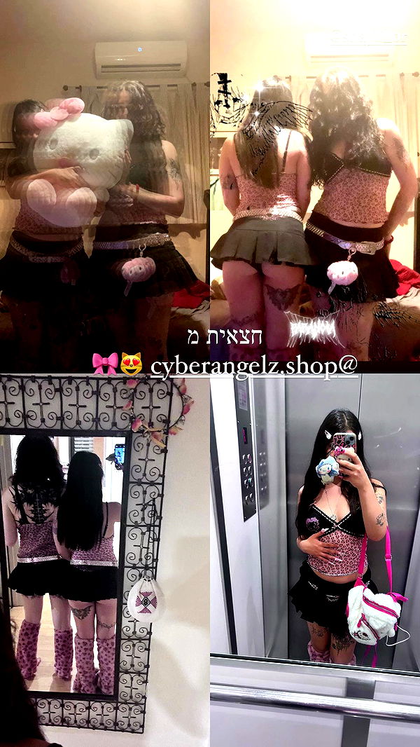 hellowkitty4ever archive video preview