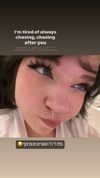luna.havri Altpins Profile Picture