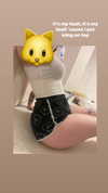 luna.havri Altpins Profile Picture
