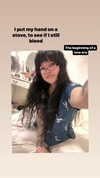 luna.havri Altpins Profile Picture