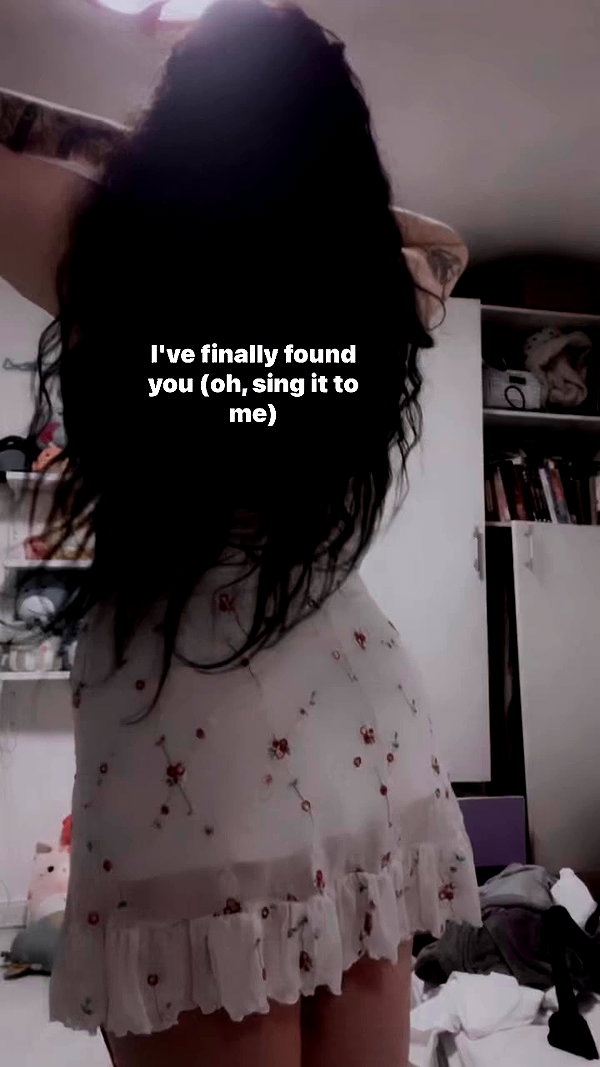 luna.havri archive video preview
