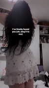 luna.havri Altpins Profile Picture
