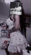 luna.havri Altpins Profile Picture