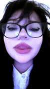 luna.havri Altpins Profile Picture