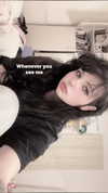 luna.havri Altpins Profile Picture