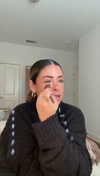 gabannalisa Altpins Profile Picture