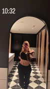 lisush_9 Altpins Profile Picture