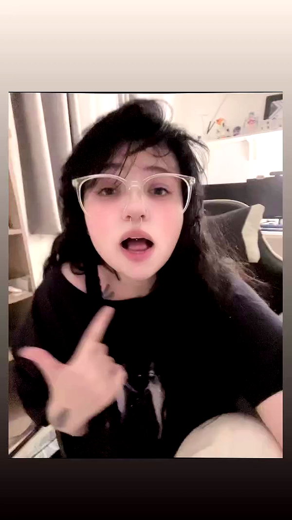 luna.havri archive video preview